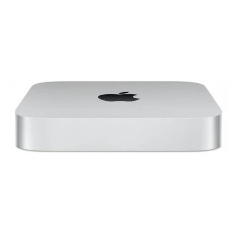 Apple Mac Mini (2020) - M1 8 Cpu / 8 Gpu 512 Go SSD - Ram 8Go