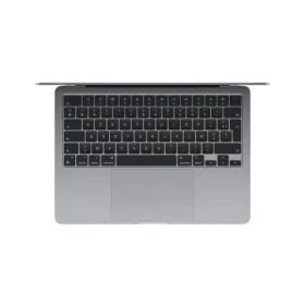 MacBook Air 2024 15p Gris Sidéral