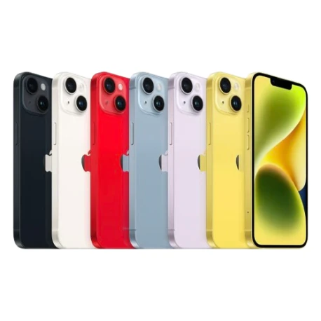 Image de téléphone