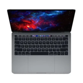 MacBook Pro 13" (2020) 