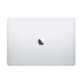 MacBook Pro 13 (2017) - Core i5 3.1GHz 512 Go SSD - RAM 8 Go - Gris Sidéral