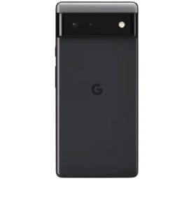 Google Pixel 6a 128 Go Gris