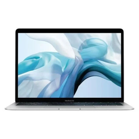 Apple MacBook Air 13 (2018) - Core i5 1.6Ghz 256 Go SSD - Ram 8Go