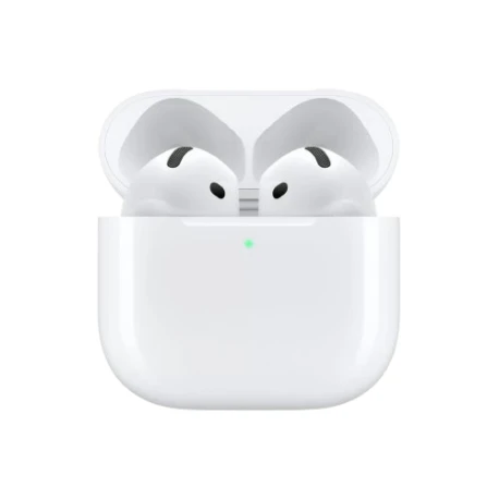 Airpods 4