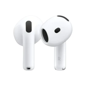 Airpods Apple 1ère génération