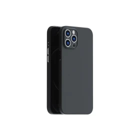 Housse ultra fine iPhone 13 Pro Noir