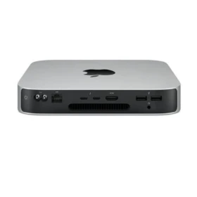 Mac mini