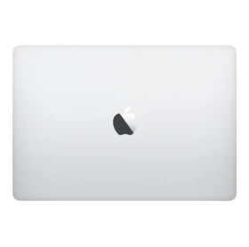 MacBook Pro 2017 13p ARGENT