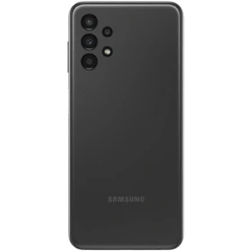 Samsung Galaxy A13 64 Go Noir