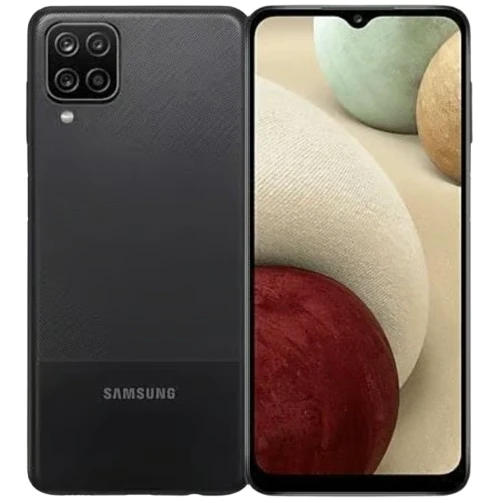 Samsung Galaxy S10 128 GB Preto