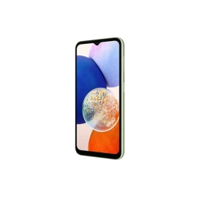 Samsung Galaxy A14 64 Go Vert