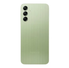 Samsung Galaxy A14 64 Go Vert