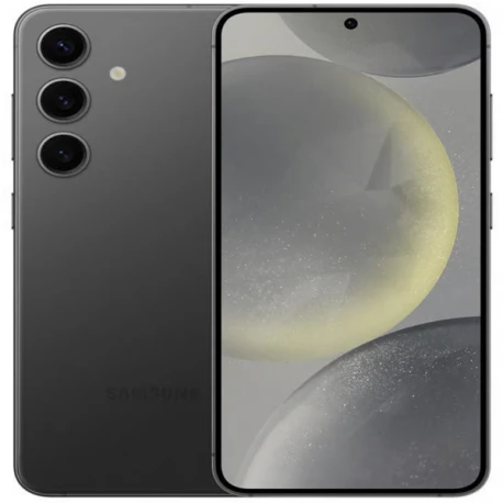 Galaxy S24