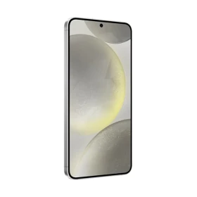 Samsung Galaxy S24 256 Go 