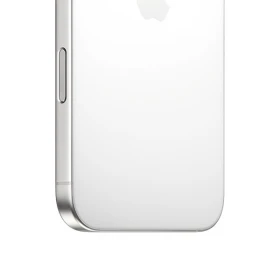 iPhone 15 128 Go Bleu
