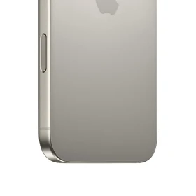 iPhone 15 128 Go Bleu