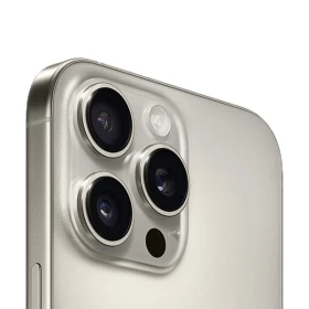 iPhone 15 128 Gb Blå