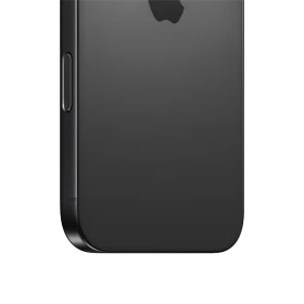 iPhone 15 128 Gb Blå