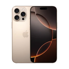 iPhone 15 128 Go Bleu