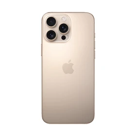 iPhone 15 128 Go Bleu