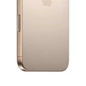 iPhone 15 128 Go Bleu