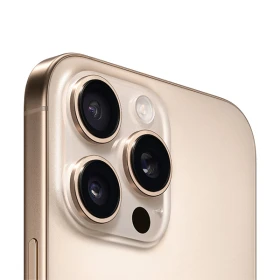 iPhone 15 128 Gb Azul