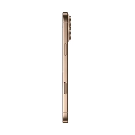iPhone 16 128 Go Blanc