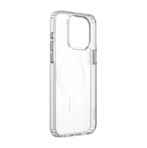 Coque MagSafe iPhone 12 Pro