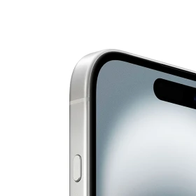 iPhone 16 128GB Blanco