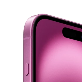 iPhone 15 128 Gb Blå