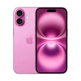 iPhone 15 128 Gb Blå