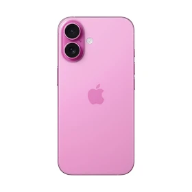 iPhone 15 128 Go Bleu