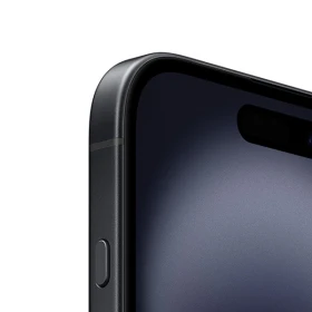 iPhone 15 128 Gb Azul