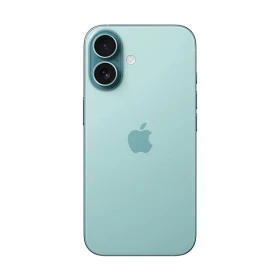 iPhone 15 128 Go Bleu