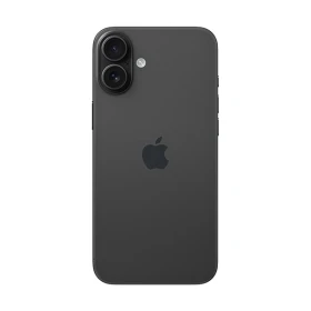 iPhone 15 128 Gb Blå