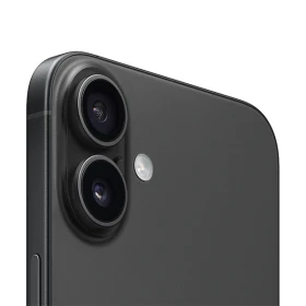 iPhone 15 128 Go Bleu