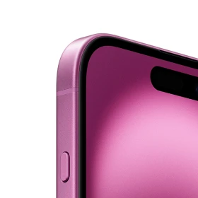 iPhone 15 128 Gb Blå