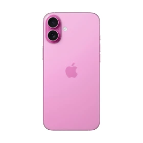 iPhone 15 128 Gb Blå