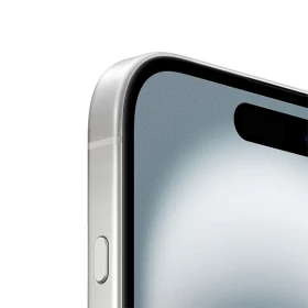 iPhone 15 128 Gb Blå