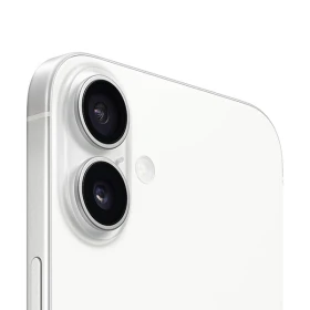 iPhone 15 128 Go Bleu