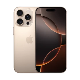 iPhone 15 128 Gb Azul
