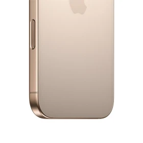 iPhone 15 128 Gb Azul