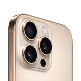 iPhone 16 128 Go Blanc