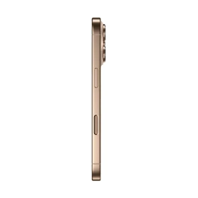 iPhone 15 128 Gb Azul