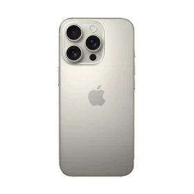 iPhone 15 128 Gb Blå