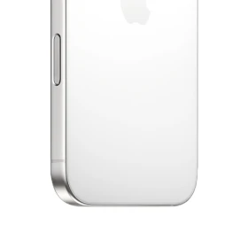 iPhone 15 128 Gb Azul