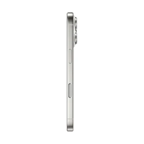 iPhone 15 128 Gb Azul