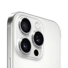 iPhone 15 128 Go Bleu