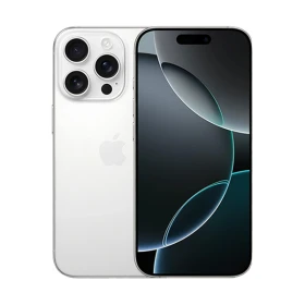 iPhone 15 128 Go Bleu