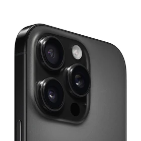 iPhone 15 128 Go Bleu